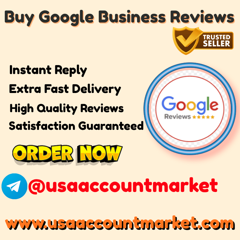 Buy Google Business Reviews Buy Google Business Reviews