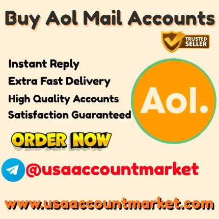 buy-aol-mail-accounts