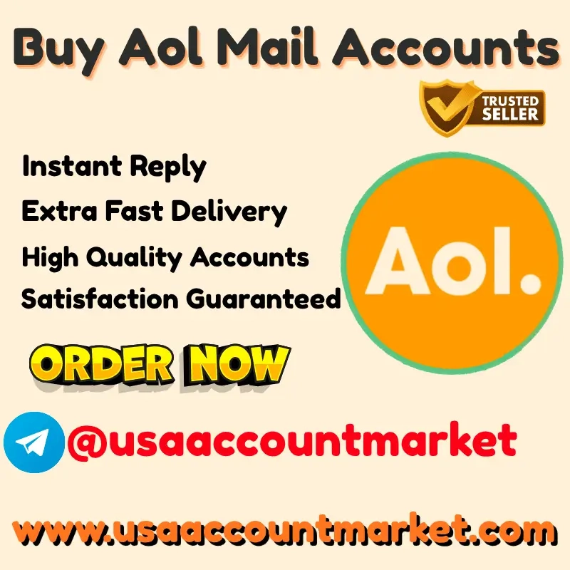 buy-aol-mail-accounts