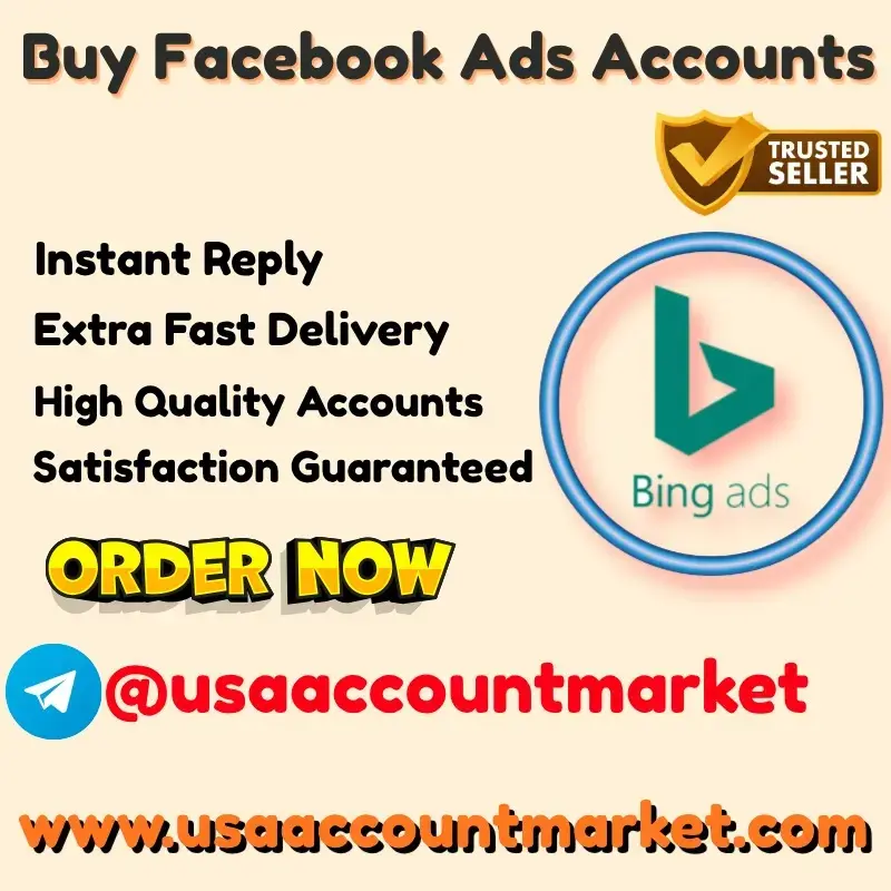 Buy-Facebook-Ads-Accounts