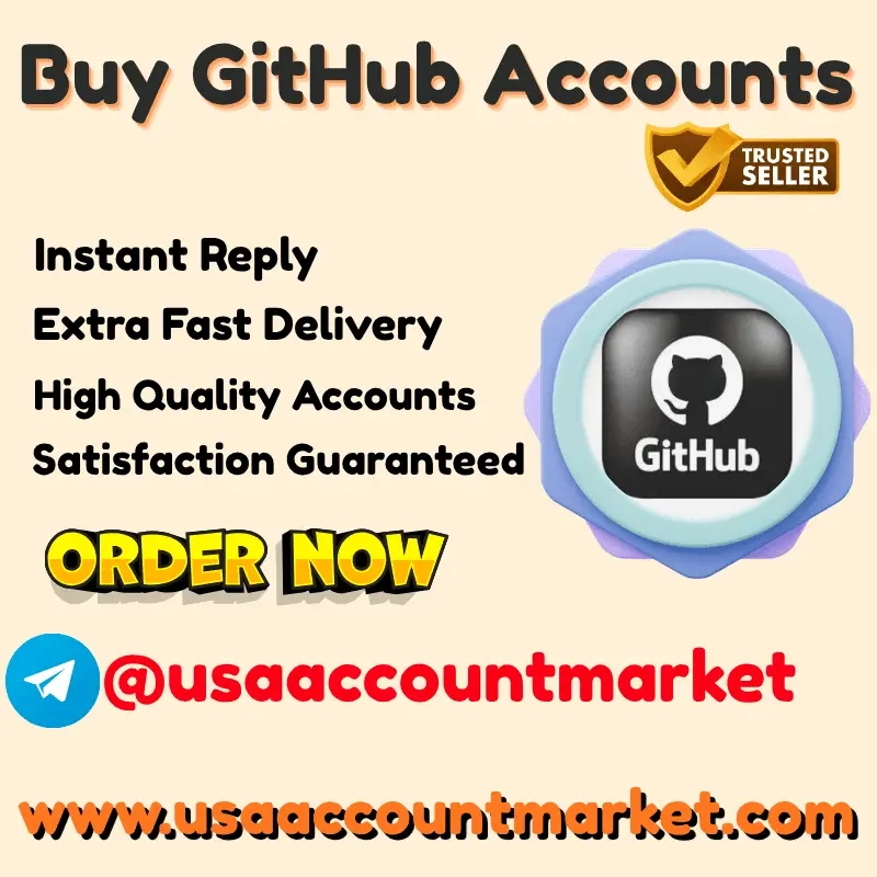 buy-github-accounts