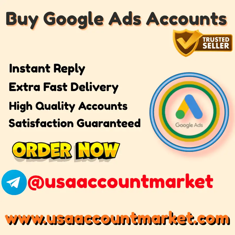 buy-google-ads-accounts