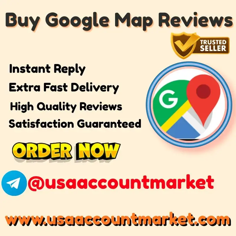 buy-google-map-reviews buy-google-map-reviews