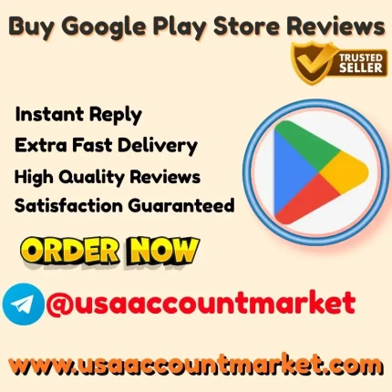 Buy-Google-Play-Store-Reviews