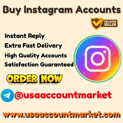 buy-instagram-accounts