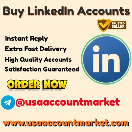 buy-linkedin-accounts