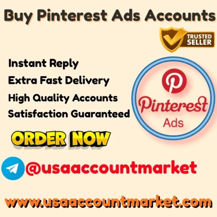 buy-pinterest-ads-accounts