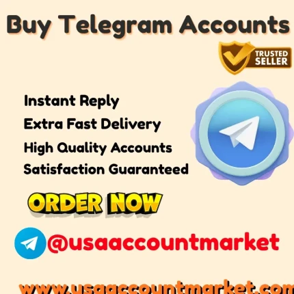 buy-telegram-accounts