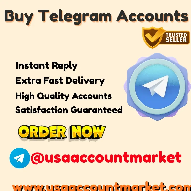 buy-telegram-accounts