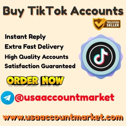 buy-tiktok-accounts