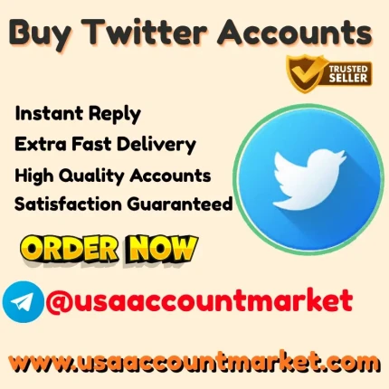 buy-twitter-accounts