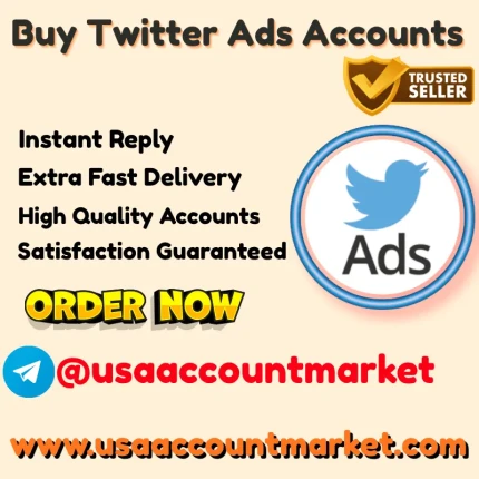 buy-twitter-ads-accounts
