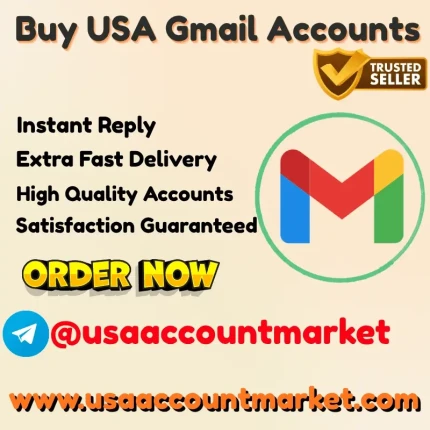 buy-usa-gmail-accounts