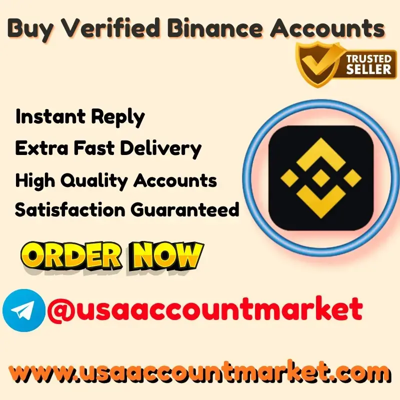 buy-verified-binance-accounts buy-verified-binance-accounts