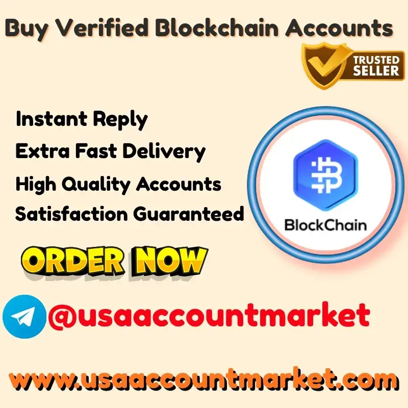 buy-verified-blockchain-accounts buy-verified-blockchain-accounts