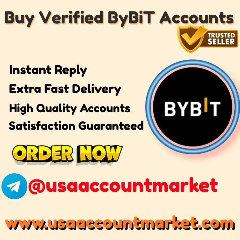 buy-verified-bybit-accounts