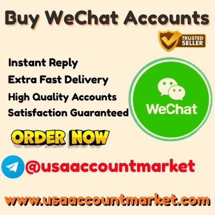 buy-wechat-accounts