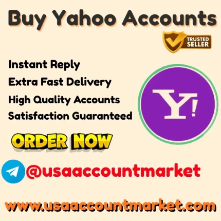 buy-yahoo-accounts