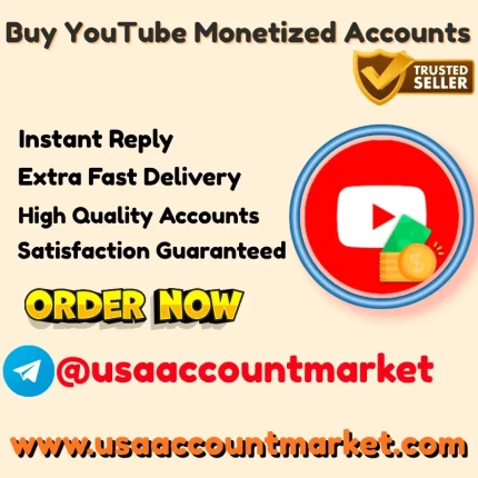 buy-youtube-monetized-channels