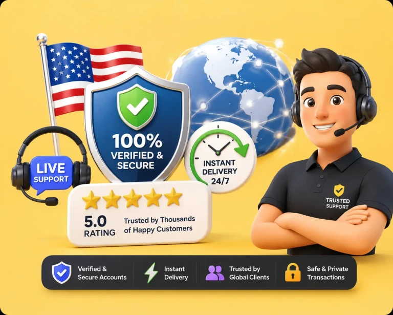 trusted-support-secure-service