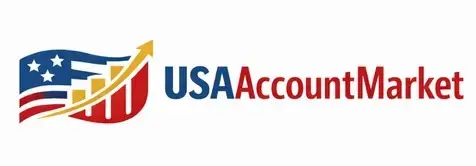 Usaaccountmarket-logo