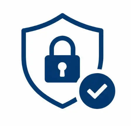Secure Access